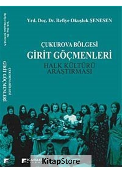 Düşlerimi Geri Verin... - Fuat Duymaz - Karahan Kitabevi
