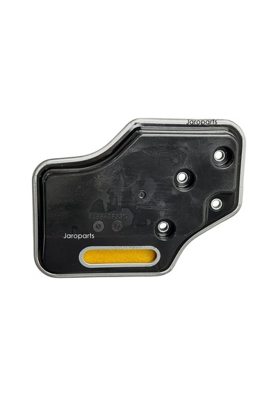 Jaroparts Hyundai Sonata 2.0 Otomatik Şanzıman Yağ Filtresi 1994-1998 46321-38010