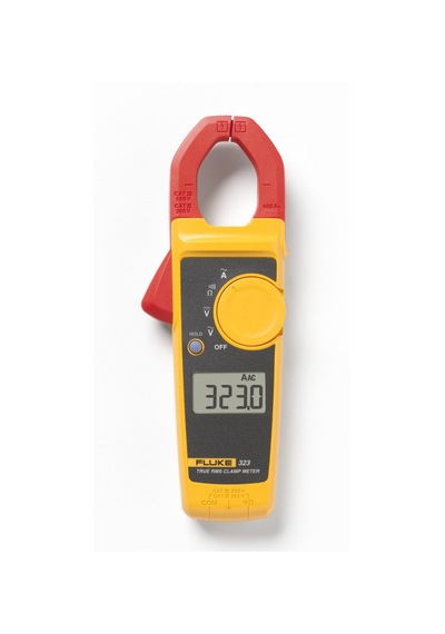 Fluke 179 Endüstriyel Multimetre Servis Kiti