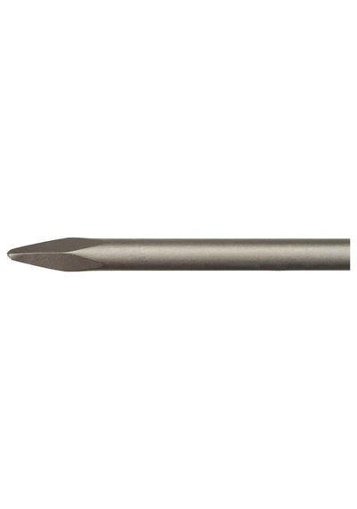 Tomax Sds Max Murç 18 400 Mm