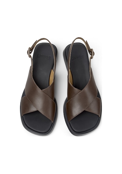 Camper Dana Kadın Sandalet K201600-009