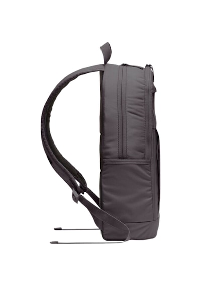 Dörtel Tedarik Elemental 2.0 Backpack Nk Gri Okul Çantası Gri