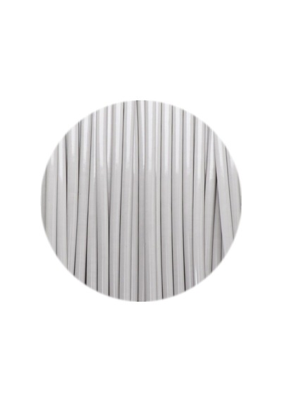 Fiberlogy Abs 2.85mm Gri 850g Filament