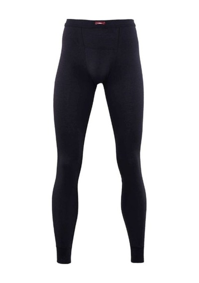 Blackspade Termal Alt İçlik Erkek 9262