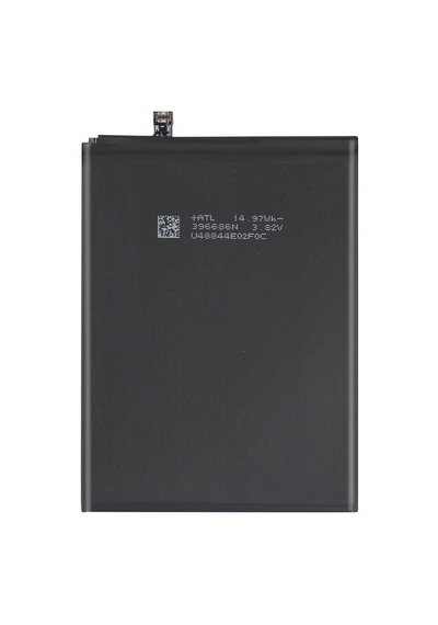 Samsung Galaxy Uyumlu A10s Sm-a107 Batarya Pil -