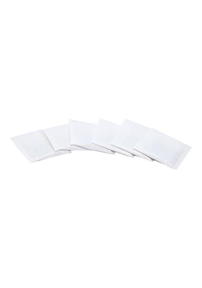 Günvit Naturalist Ihlamur Bitki Süzen Poşet Çay 20 x 1.5 G