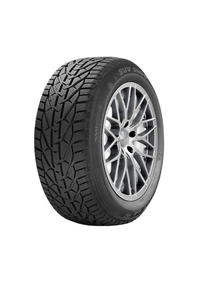 Riken Snow 195/55r16 87h M+s 3pmsf  Kış Lastiği 2026