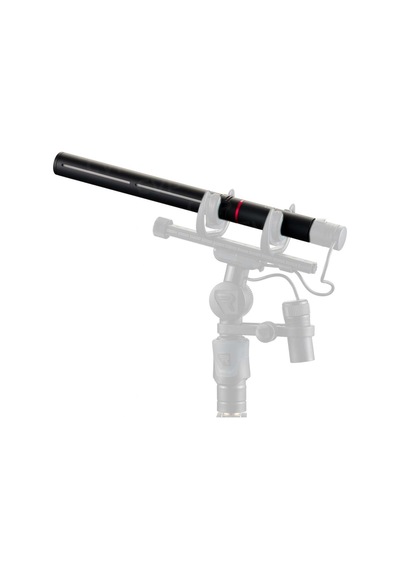Rycote 079002 Hc-22 Profesyonel Shotgun Mikofon 22 CM