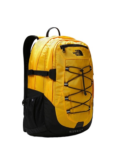 The North Face Borealis Classic Unisex Sarı Outdoor Sırt Çantası Nf00cf9c4wp1 1785844 Sarı