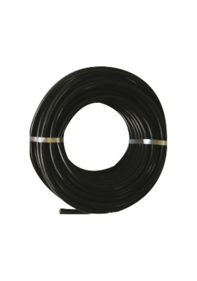 Sevtel Marin Yuvarlak Kablo 2 X 4,00 Mm