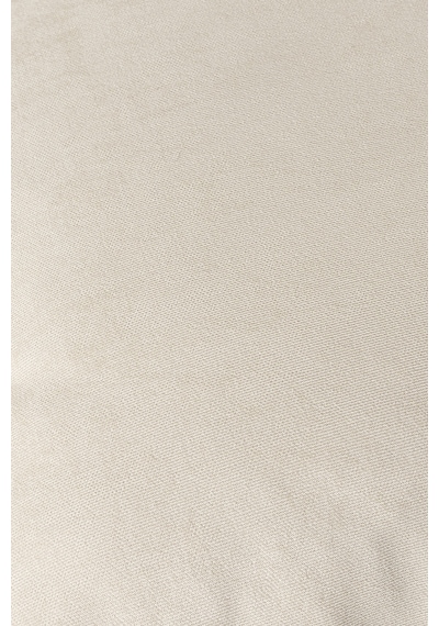 Koza Home Autumn Krem Kırlent Kılıfı 45 X 45 35202a Standart