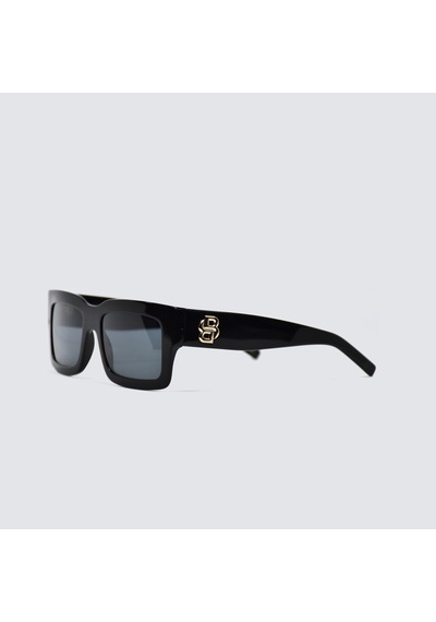 Hugo Boss 1654s 807ır 54 Kadın Güneş Gözlüğü