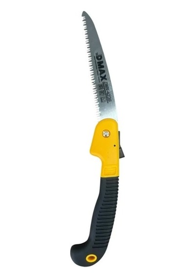 Katlanabilir Çelik Bağ Testeresi 180 Mm 5570