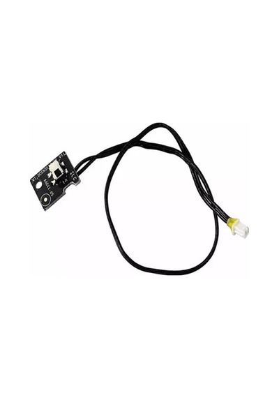 Bambu Lab X Serisi Kapı Sensörü Fac053 Door Sensor