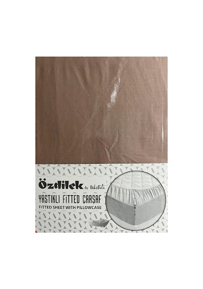Car.fıt.yst.rf 100 200 Tprk Colourıst Toprak