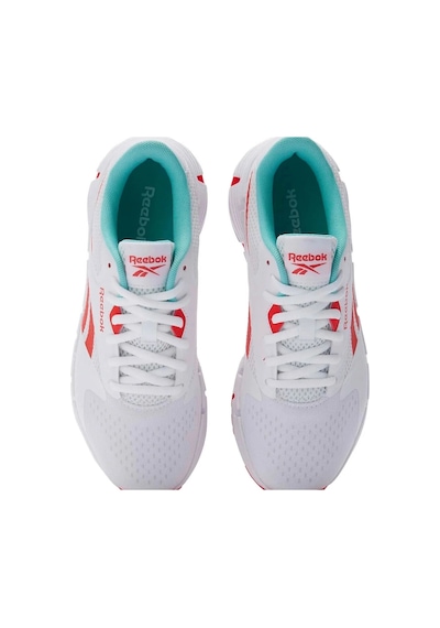 Reebok Zıg Dynamıca 5 Beyaz