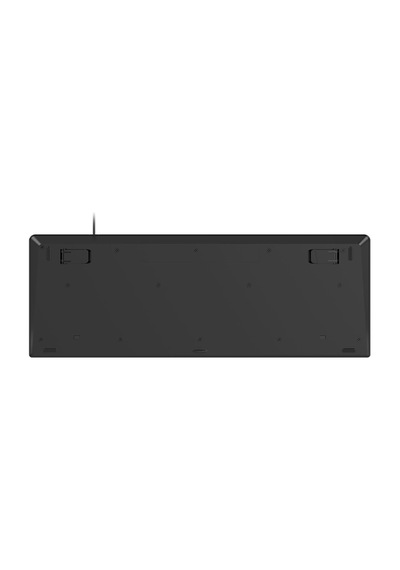 Lecoo Kb103 Kablolu Klavye