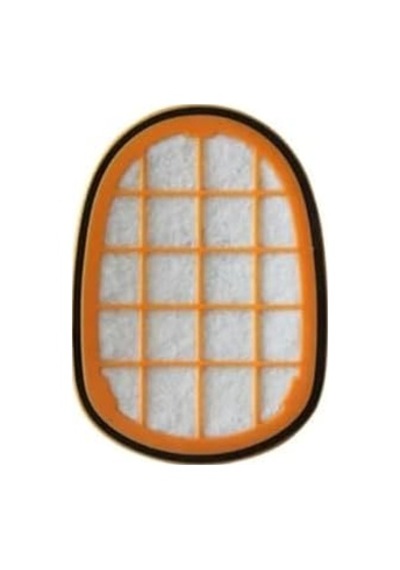 Uyumlu Speed Pro Max/max Aqua/max Aqua Plus Hepa Filtre