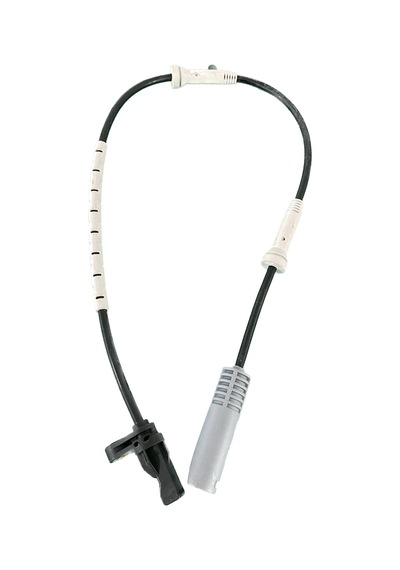 Abs Hız Sensörü Bmw 34526785020