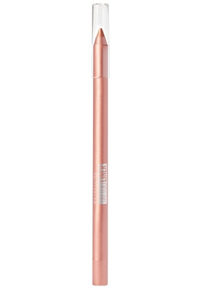 Maybelline New York Tattoo Liner Jel Göz Kalemi - 960