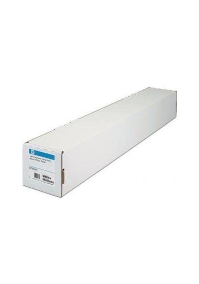 Hp Premium Instant-Dry Gloss Photo Paper Q7993A