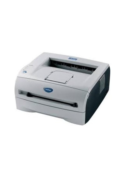 Kalitelitoner Brother Tn-2025 Toner Hl-2030/2035/2040/2045/2050/2070/2075 2.5 K