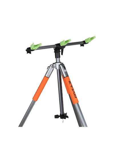 Ryuji 180cm Metal Power Surf Tripod