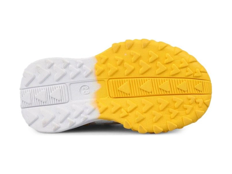 Vicco Surf Çocuk Günlük Ayakkabı 346.p25k.253-15 Bej