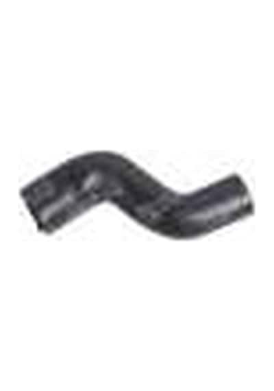 Radyator Su Hortumu Golf6-jetta-passat-caddy-octavıa Cayc-cayd-cuud 1,6 Tdı-2,0 Tdı 10-