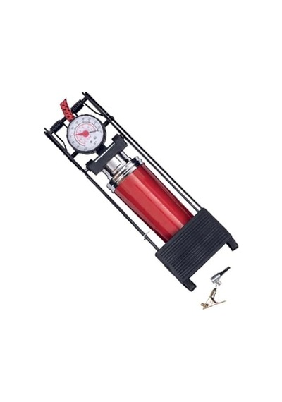 Pompası 1 Piston 632