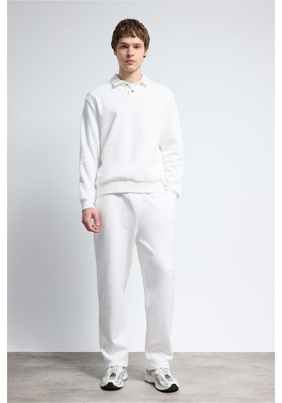 Defacto Sweatshirt F9324AX26SP