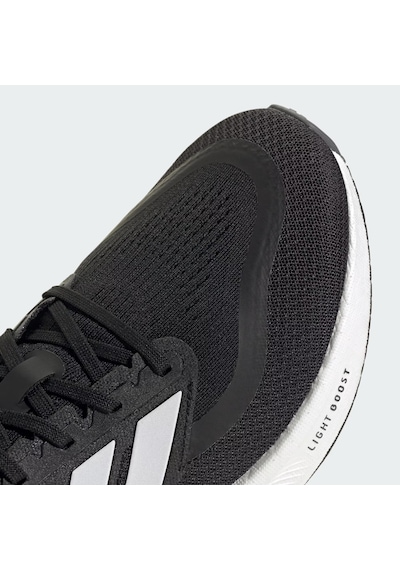 Adidas Pureboost 5 Erkek Koşu Ayakkabısı C-adııf9191e10a00 Siyah