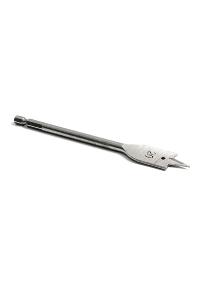 Gfb Matkap Ucu Yaprak 30 Mm 2167