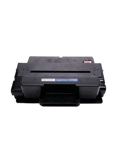 Premium Samsung MLT D205E  Uyumlu Toner
