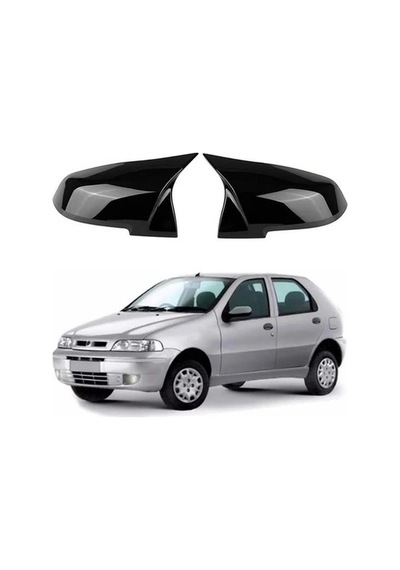 Onkar Ayna Kapağı Yarasa Fiat Albea Palio 2002-2009 208-014-003