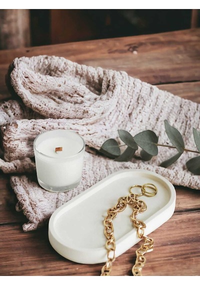 Bernami Vazo Pinterest Sunumluk Ve Takı Organizer Diğer