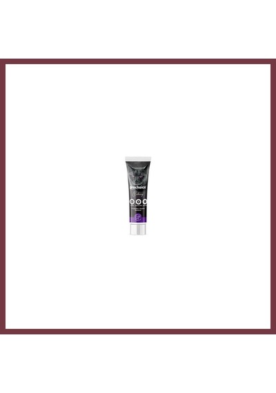 Storeşahin Calming Paste Sakinleştirici Kedi Macunu 100 Ml Shn0720