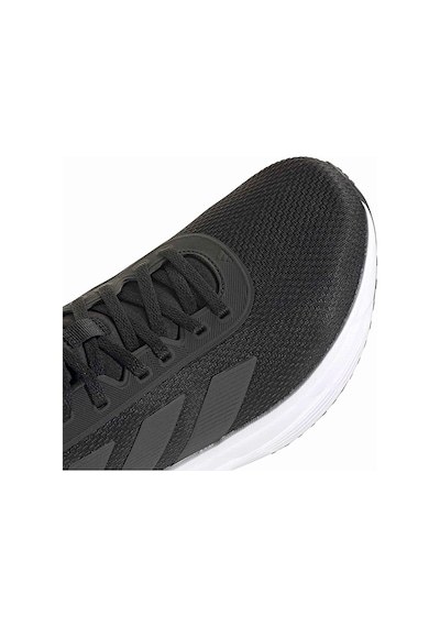 Adidas Performance Galaxy Run Erkek Koşu Ayakkabısı Kj3491 Siyah