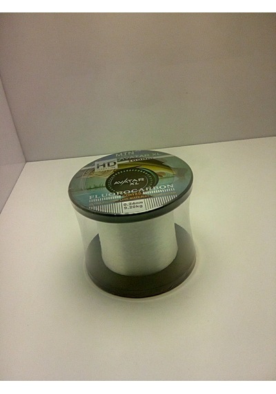Mtn Misina 0,24 Mm Renk-Bedenler - 0-024 MM