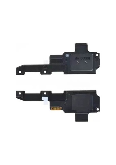 Samsung Uyumlu Galaxy A9 2018 A920 Buzzer Hoparlör