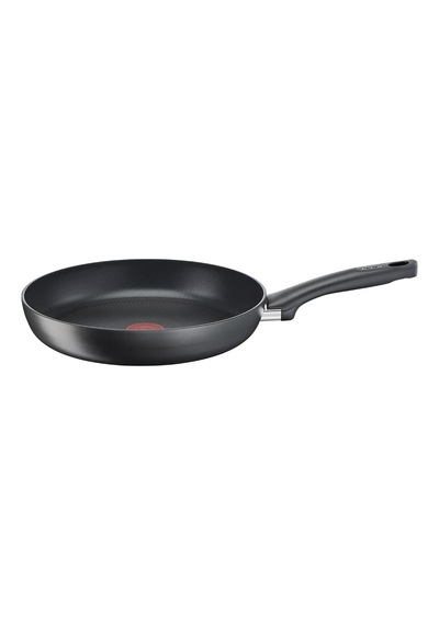 Tefal Titanyum 3x Ultimate İndüksiyon Tabanlı Tava - 26 Cm Sku: Smg8690010530974 Açık Gri