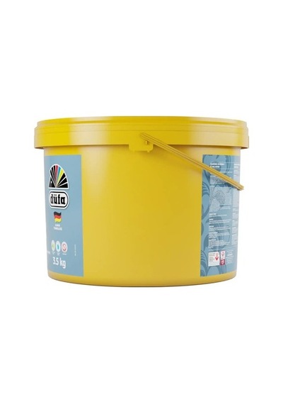 Silikonlu İç Ve Dış Cephe Astar 3.5 Kg Yüksek Kapatıcılık 0,15 L
