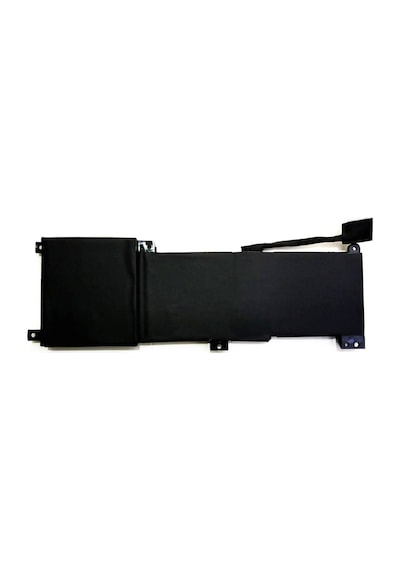 Casper Excalibur G900.1180-eq60x-b Batarya Casper Excalibur Pili