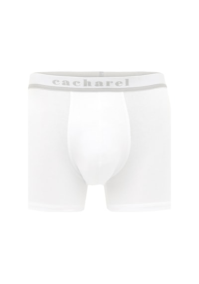 Cacharel Erkek Beyaz İç Giyim Alt 50291581-600