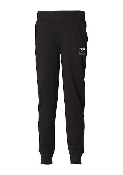 Hummel Felisias Çocuk Eşofman Altı 931613-2001