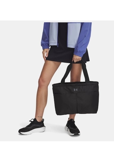 Under Armour Ua Studio Lite Tote Kadın Spor Çantası 1388920 1388920 001 001