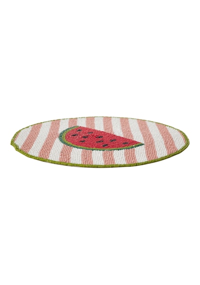 Mudo Home Watermelon Amerikan Servis 35 Cm Diğer