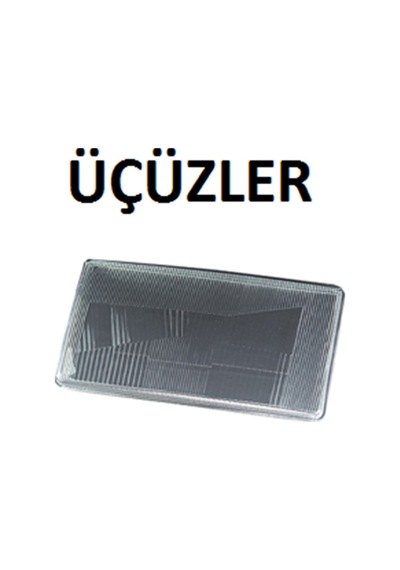 Tofas Uyumlu Sag Far Cami Dogan Kartal Sahin (88) Çitasiz Olan Model 72841526