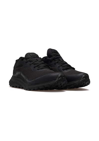 Merrell Speed Strike 2 Gtx Hafif Outdoor Ayakkabı 25k J068689 Siyah Siyah
