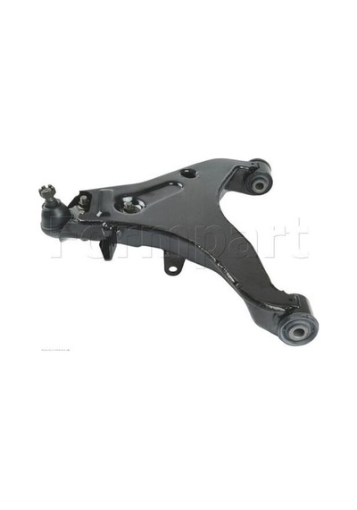Formpart 3909033 Salıncak Rotilli Ön Sol Alt L200 Triton 05-15 4wd 4013a087